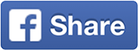 facebook-share-button